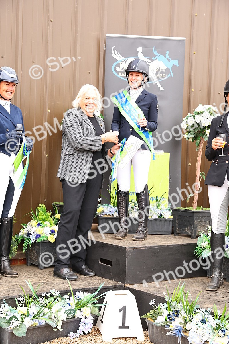 SBM_007413 - Presentations - 26-8-25