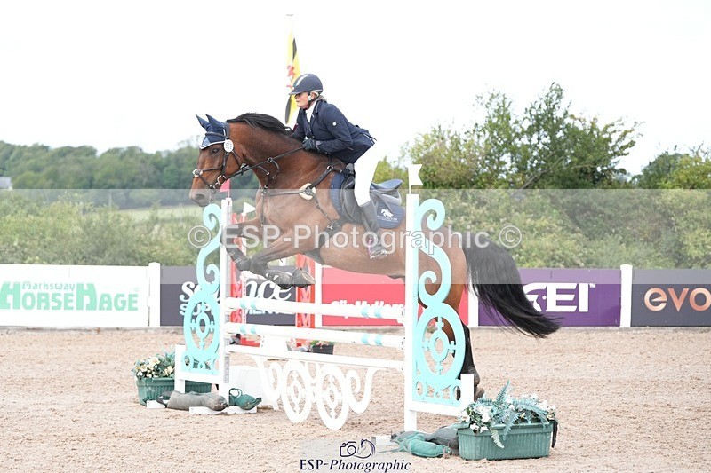 250720-114257-18933 - Cls 24, Amateur Tour