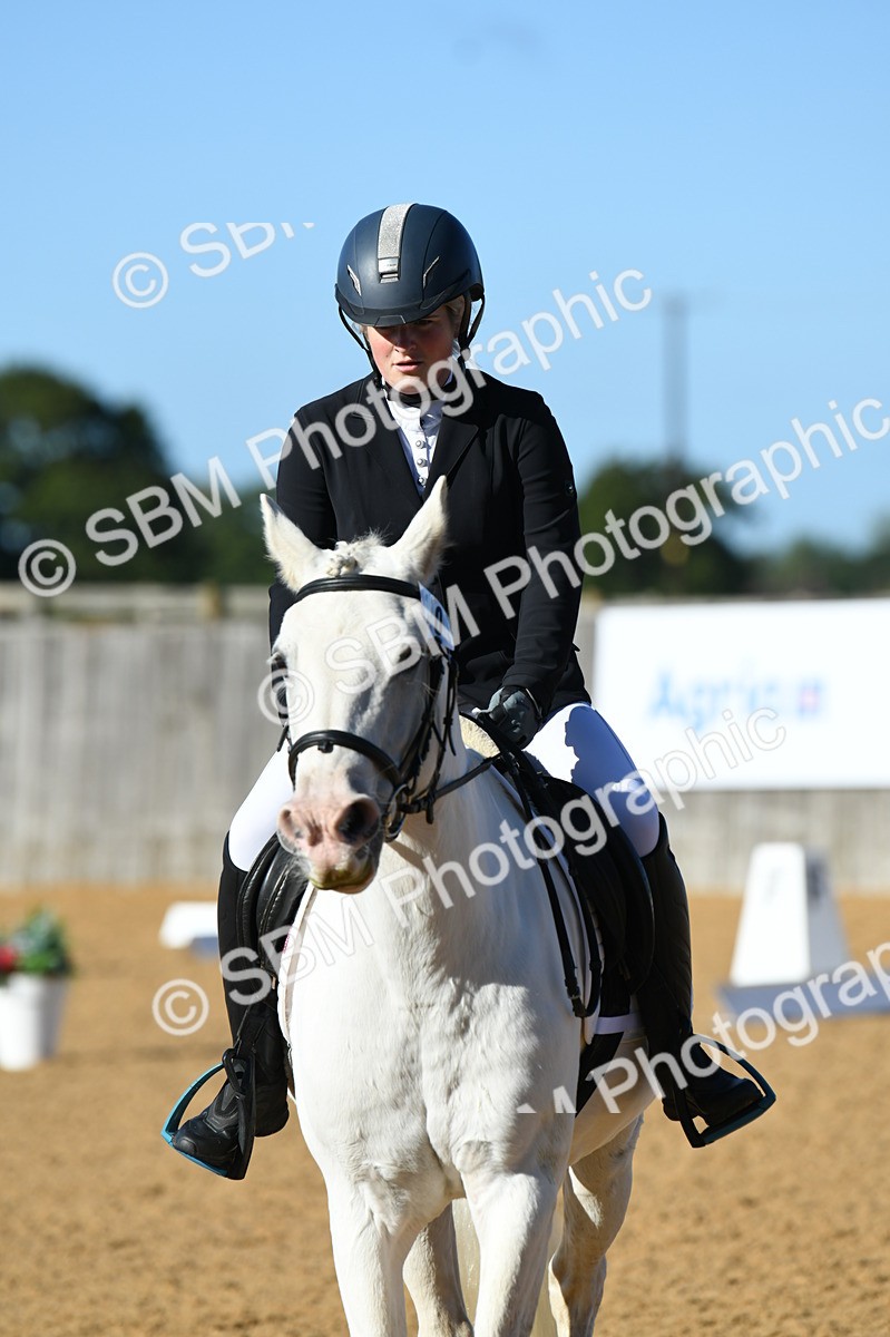 SBM_02249 - D7 Small Tour Championship Prelim 1