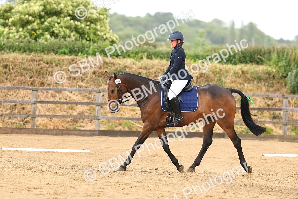 SBM_000425 - Class 16 - TQ Open Prelim 3