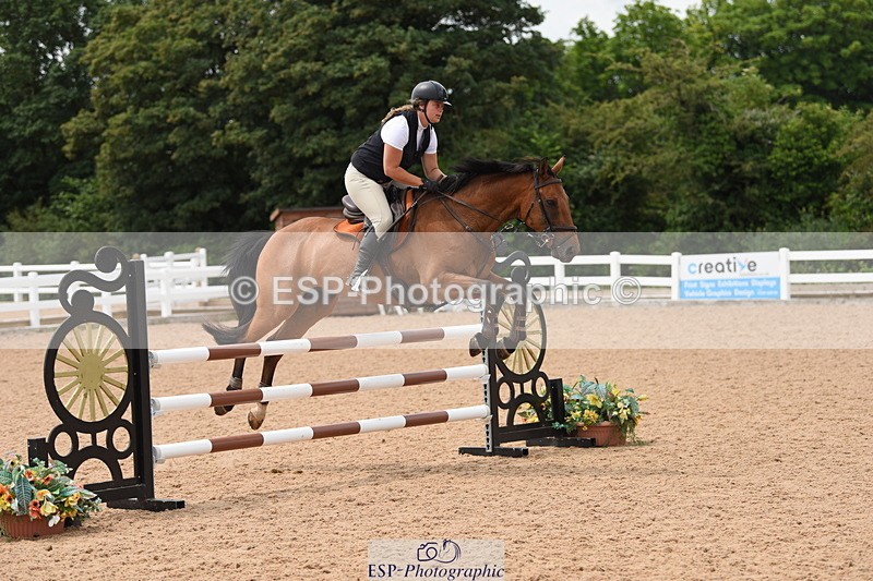 230628A-123024-00367 - Cls 3 1.05m Open