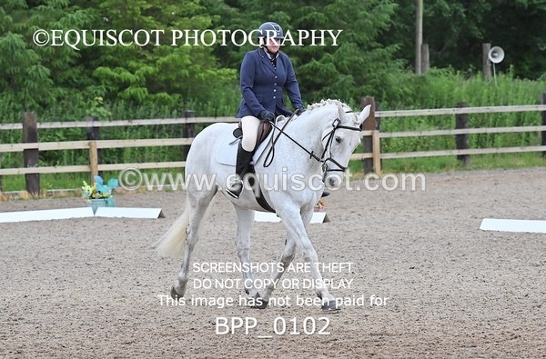 BPP_0102 - 51 L MOSHA