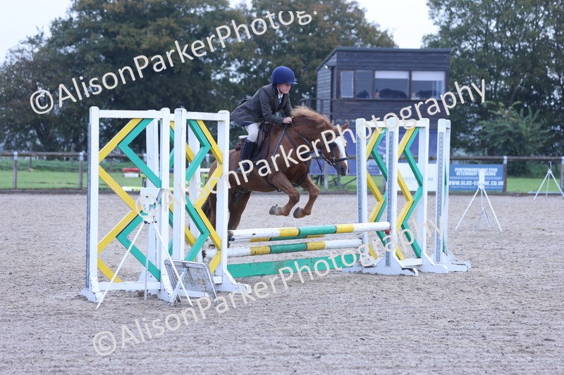 20250928-0537 - Class 3 - 60cm