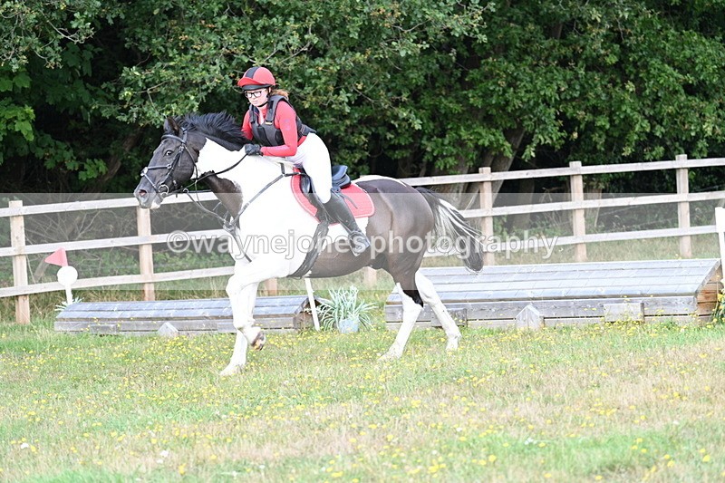 WJ7_2266 - XC Time 12:04 to 12:16