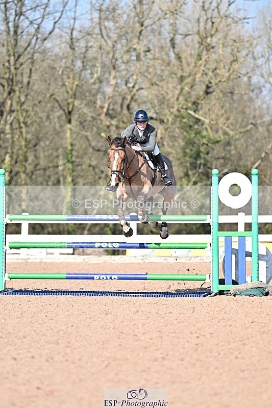 260304-134920-00544 - Cls 5 National 1.15m and Open