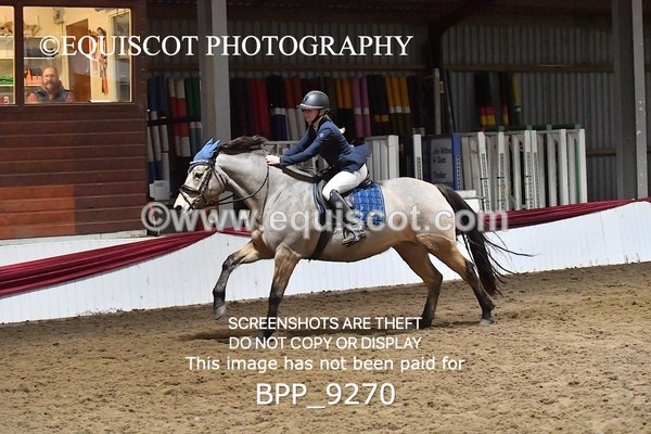 BPP_9270 - CLASS 4 0.95m Amateur Championship Qualifier