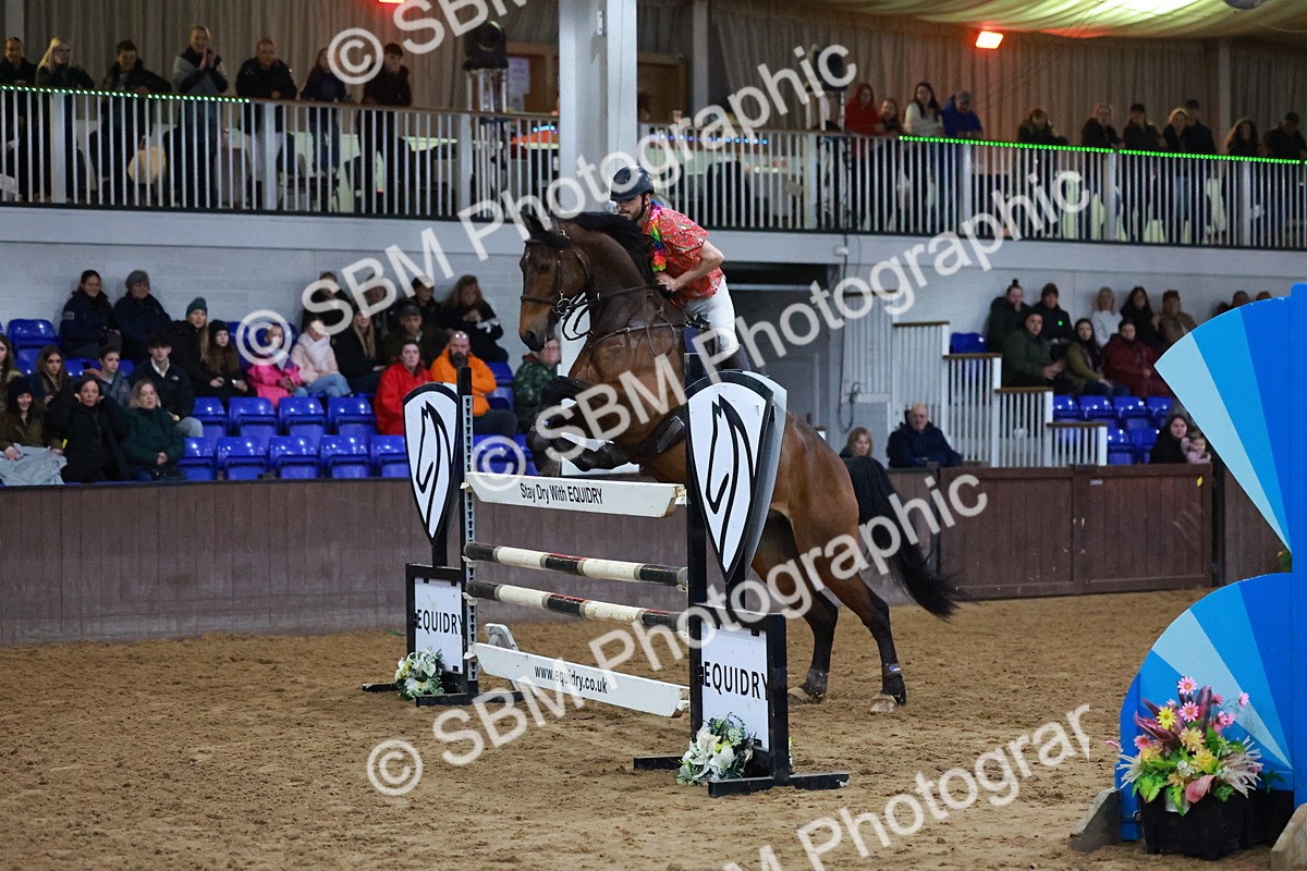 SBM_003995 - Pro/Am