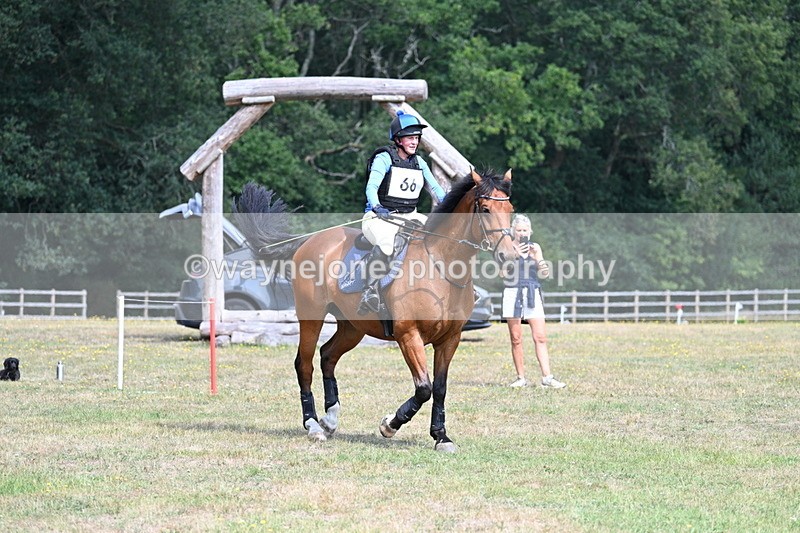 WJ7_2478 - XC Time 12:17 to 12:22