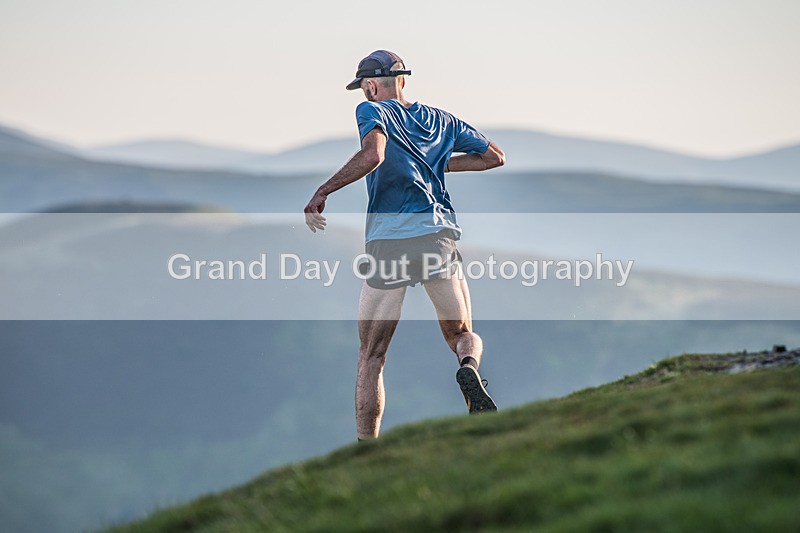 Lords Seat-44 - Lords Seat Fell Race Wednesday 30th April 2025