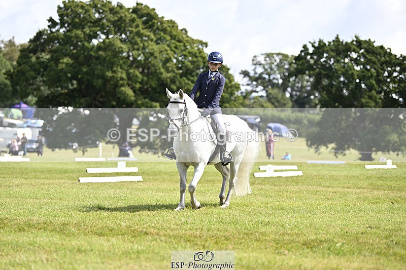 240824X-115400-26091 - D80 Section E and F 11.00 to 12.00