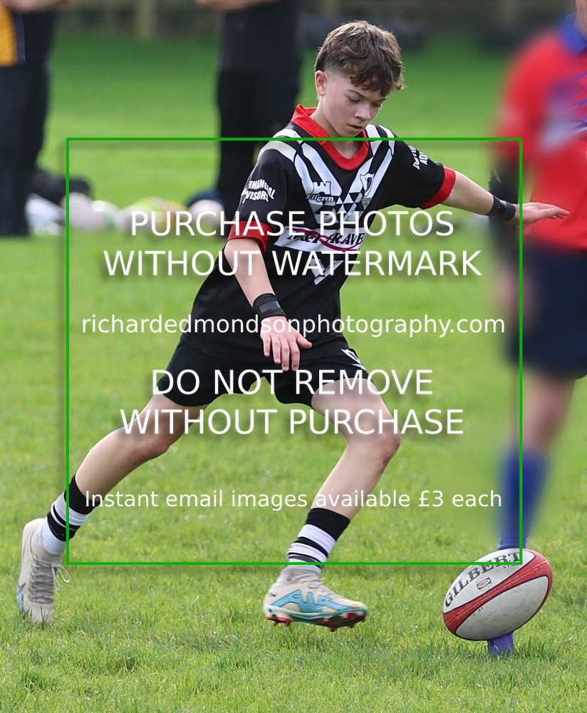 IMG_6279 - Workington Zebras Rugby (8/10/23)