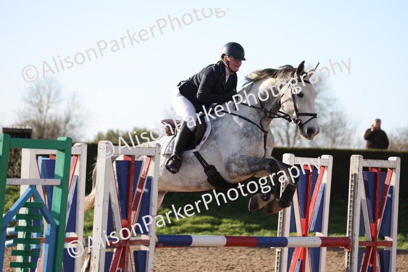 20251123-1448 - Class 5 - 1.00m