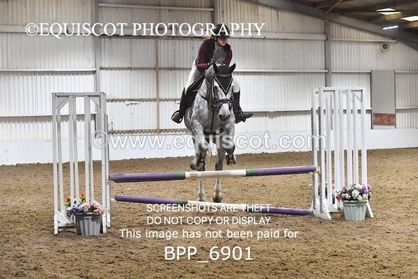 BPP_6901 - CLASS 7 80CM