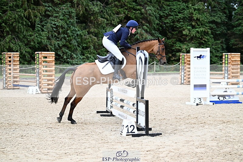 250726A-111539-01958 - Cls 04 PC90cm