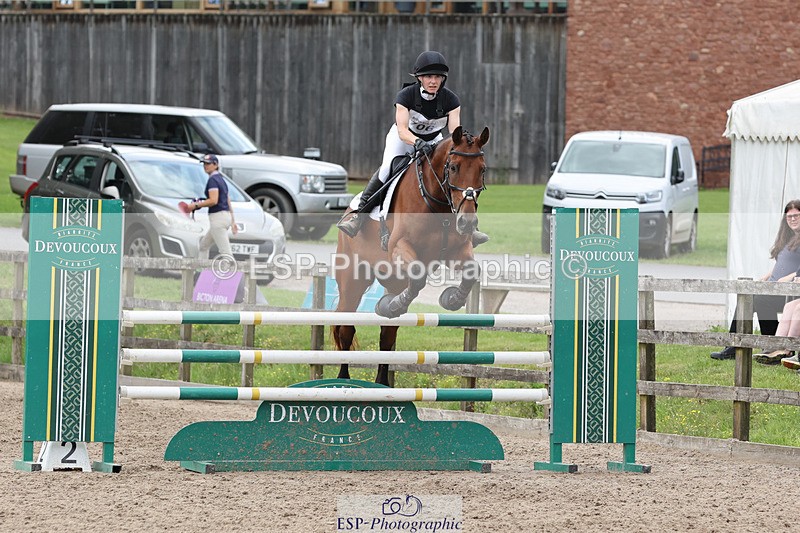 240804-163045-16902 - 706-Sharon_Kellaway-OBERON_XII