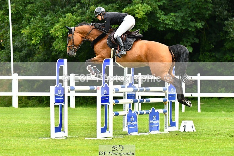 230706-095404-00725 - Cls 1 1.15m Open