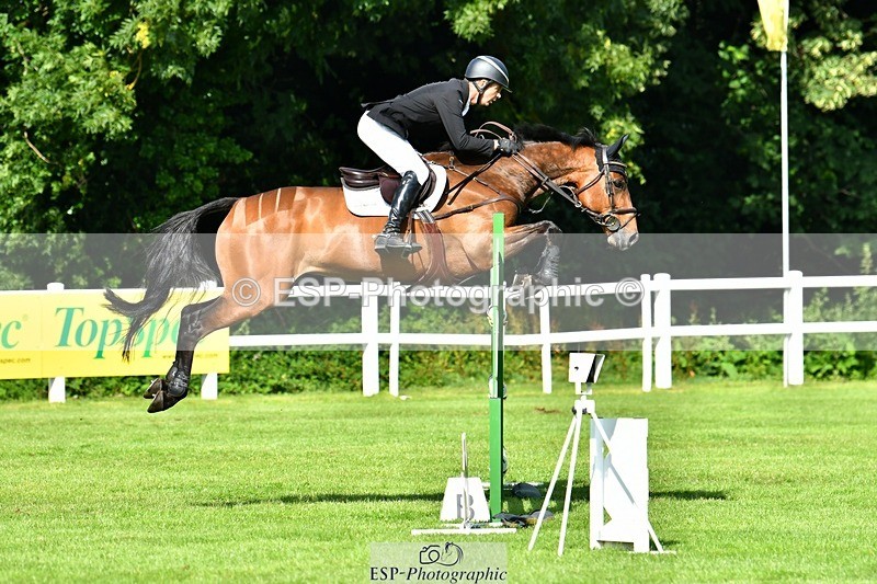 230706-170442-04859 - Cls 3 National 1.30m & 1.40m