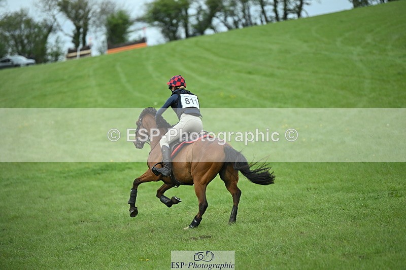 250419-150440-12123 - 811-Grace.Williams-RUSSIAN.ROULETTE.II