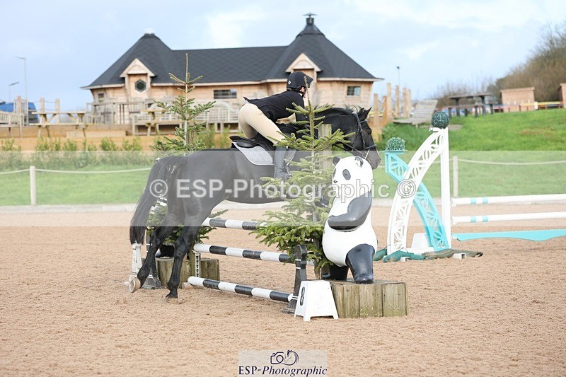 241117X-101602-03647 - Cls 27&28s 80cm