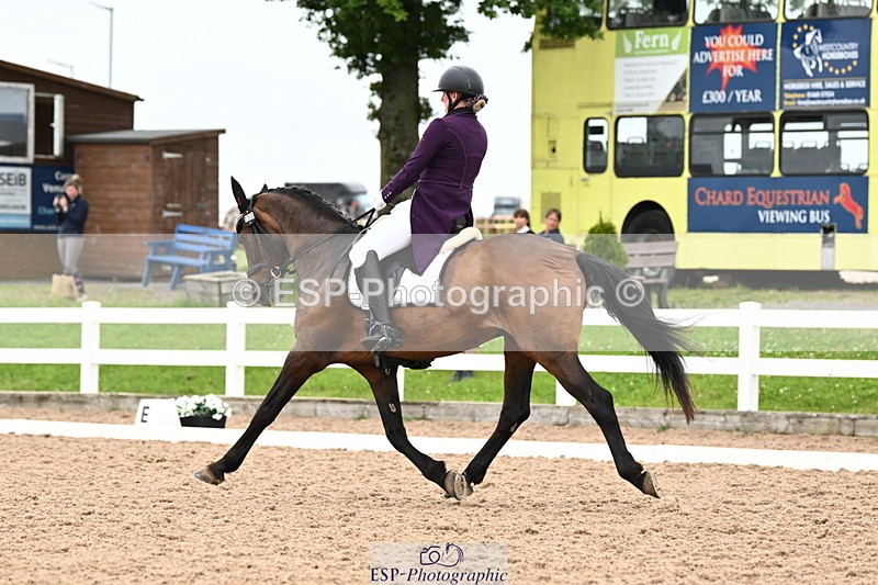 240623A-161730-20077 - Cls 59 BD FEI PSG