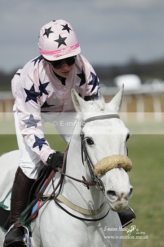 PtP 190323 168 - Oakley Hunt Point-to-Point Brafield-On-The-Green 19/03/23