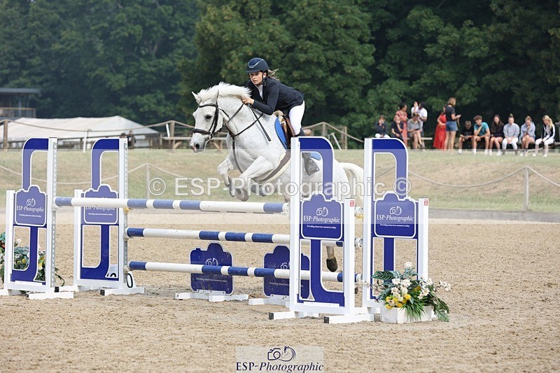 230618-093618-09698 - Cls 19 Pony Intro 1m