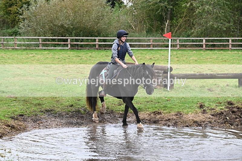 WJ6_7444 - Time at Photographer 13:23 to 13:49