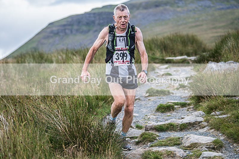 Ingleborough-1189 - Ingleborough Mountain Race Saturday 18th July 2026