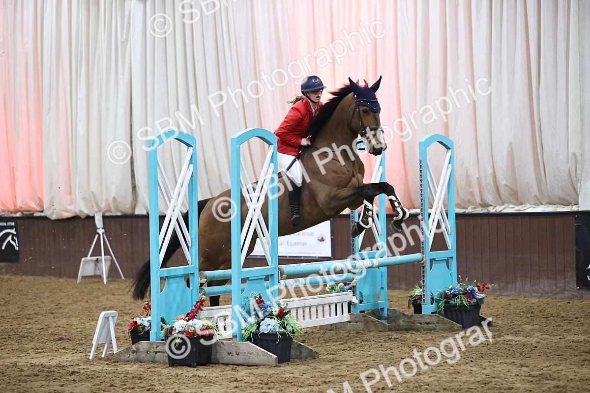 SBM_006201 - Bareback Challenge Camera 2