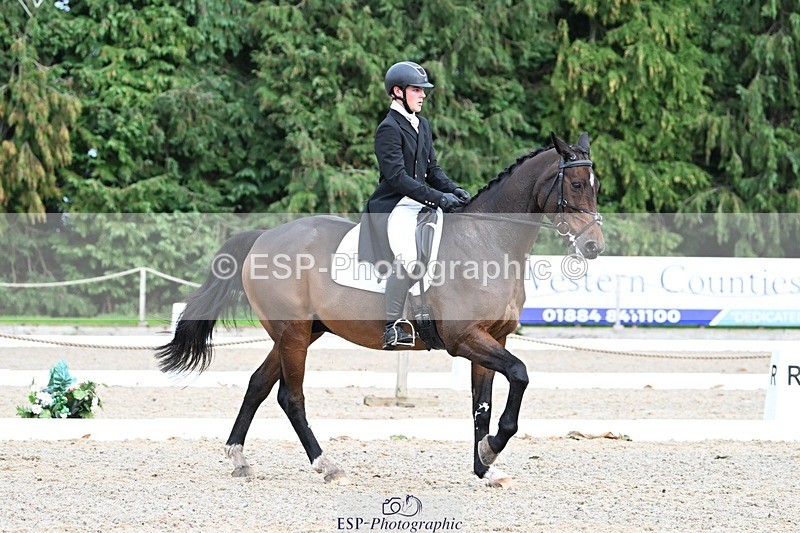 231019-164451-05412 - 071-BALLYVOGUE.OLYMPIC.VIEW-Duncan.Morgan-DR