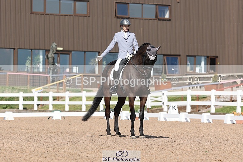 250404-151038-07042 - 123-Lennon.Healey-HERTZ