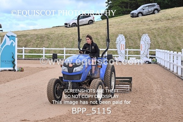 BPP_5115 - CANDIDS