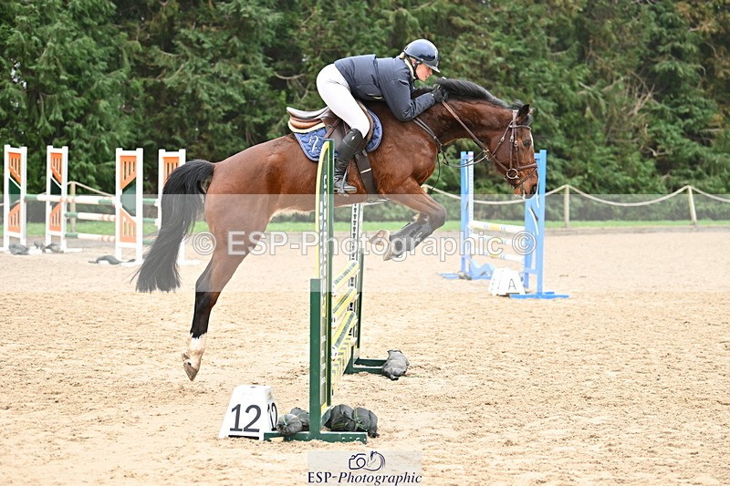 250208A-141104-00895 - Cls 4 90cm