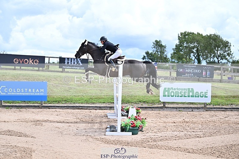 250731-125905-00730 - Cls 04 Chard Eq 7 Yr Old Champs