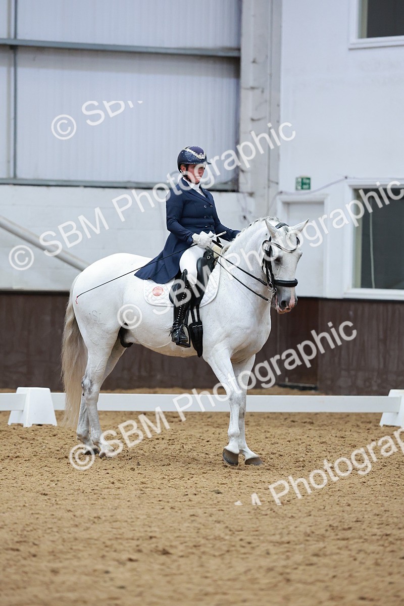 SBM_025913 - All MCI Classes