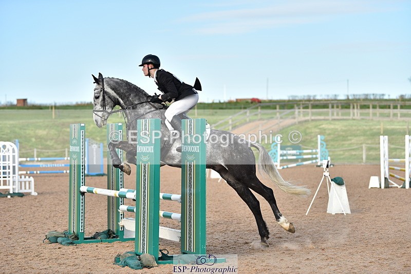 240324A-161458-05116 - 90cm