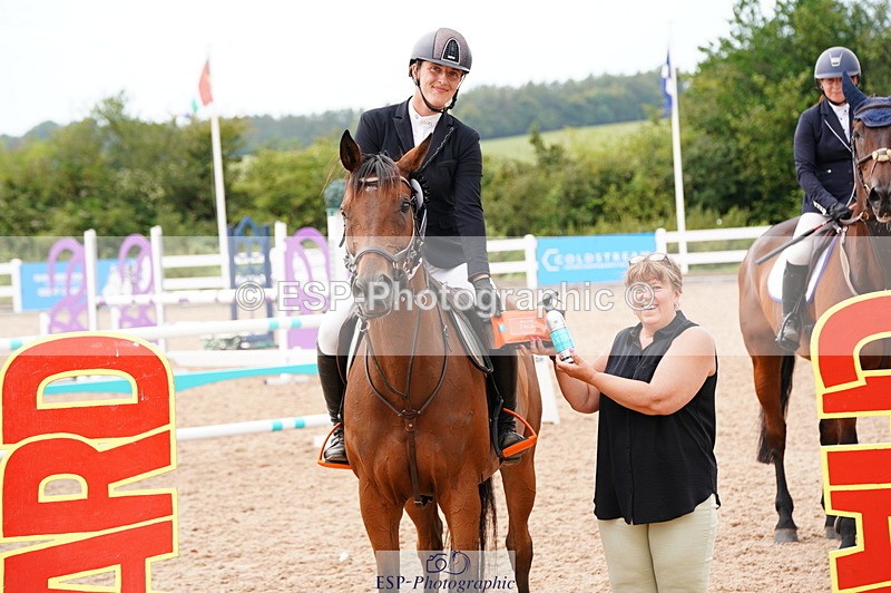 240803A-142624-08486 - Cls 38 1.05m Amateur Qualifier