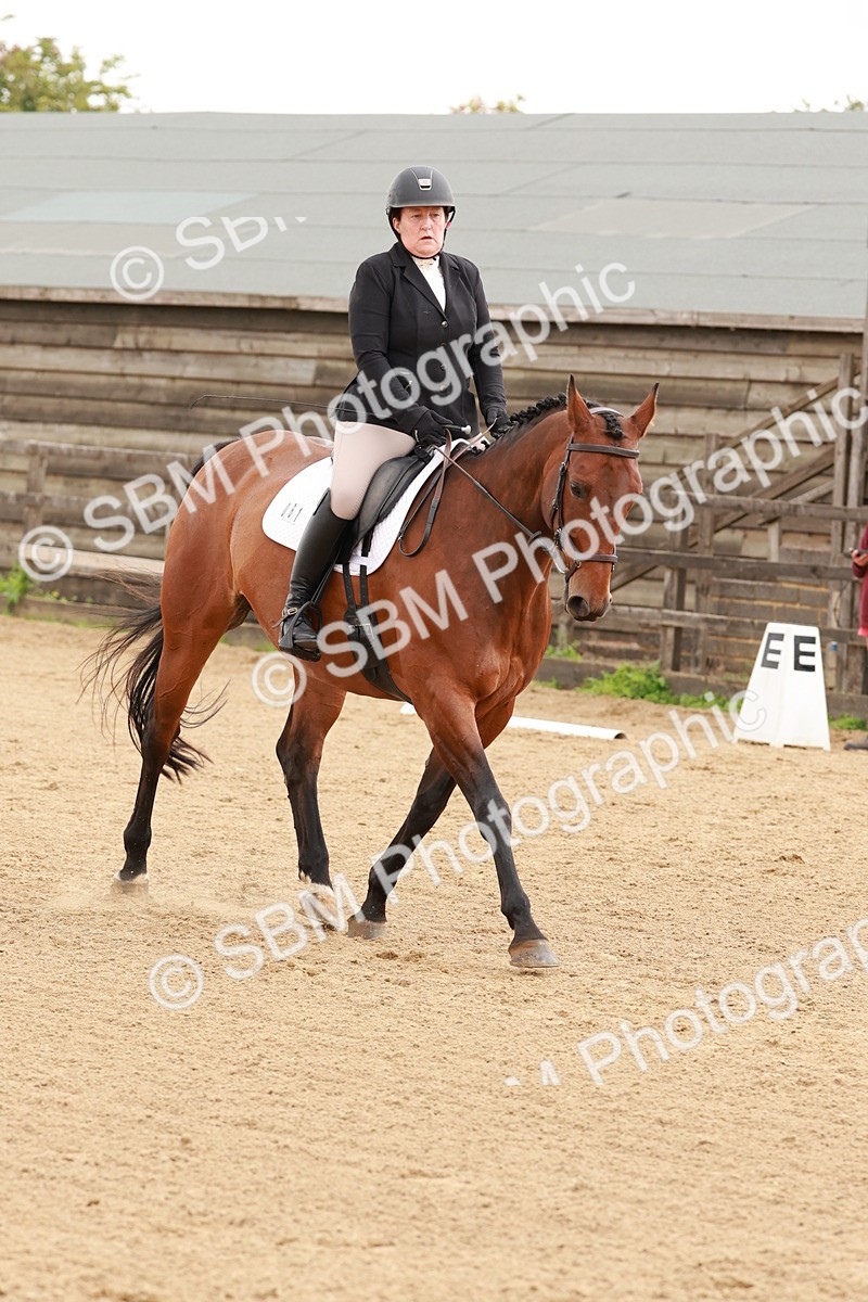 SBM_001505 - Novice 1