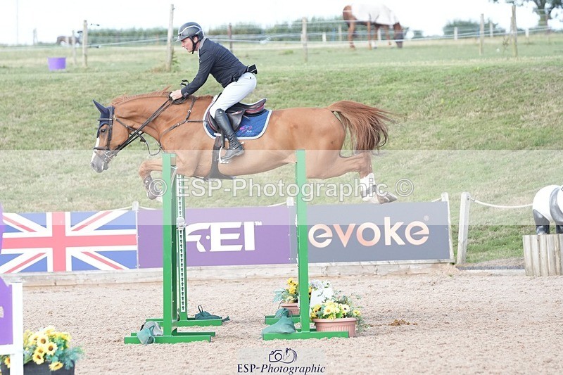 250801-172905-07706 - Cls 18 6 Yr Old  Champs