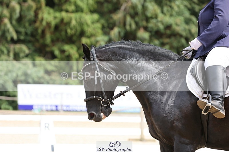 250718A-144212-02265 - 118-Carron.Saunders-Selene