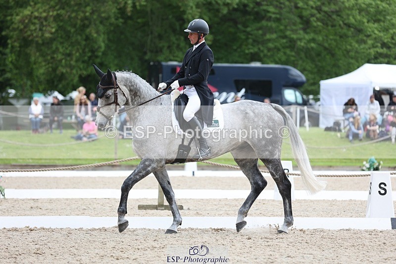 240524-130142-08705 - 354-COOLEY_STIRLING-Andrew_James