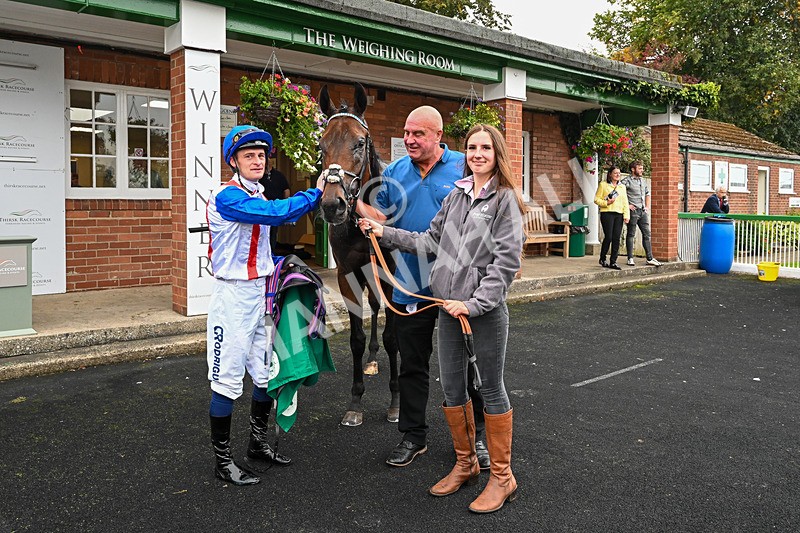 070924-Race 4-Kings Merchant-3003 - Race 4