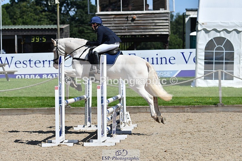 240728-111623-03448 - PC80, Round 2