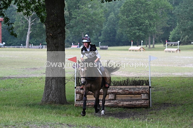 WJ7_9630 - Time 11:57 to 12:14