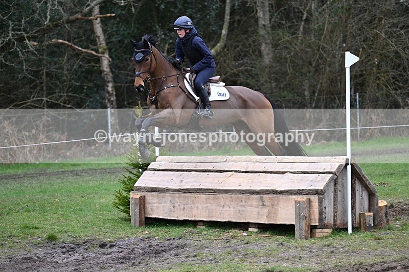 WJ7_7332 - Time 15:11 to 15:25