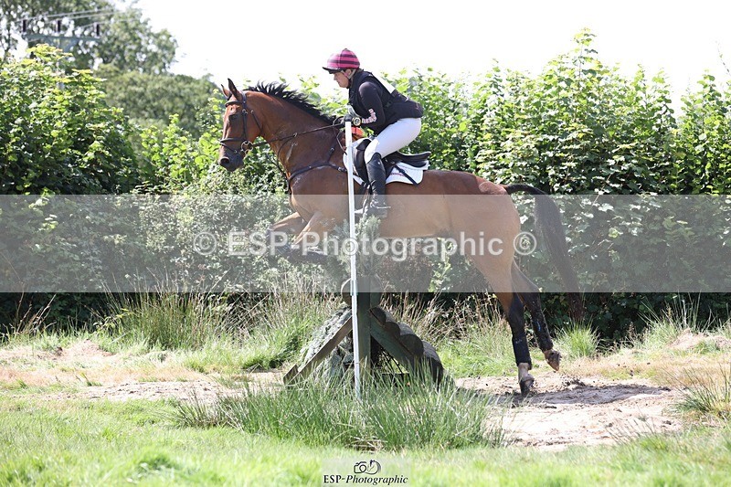 230820X-133213-3571 - BE100 XC 12.43 to 14.00