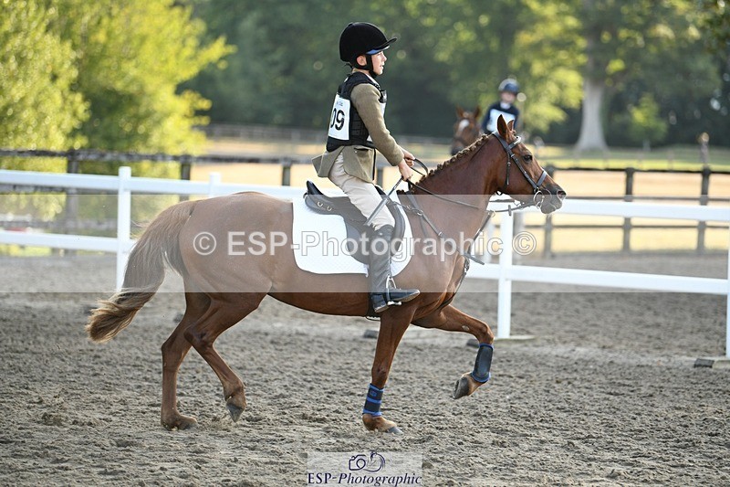 250822A-083413-18520 - NAF Round 1 Start to 9.10