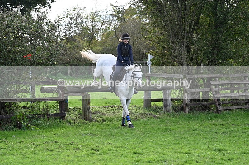 WJ7_0533 - Time 13:55 to 14:26