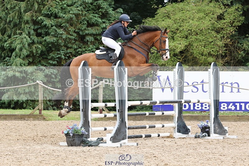 250705A-125229-14279 - Cls 35 95cm Amateur Quali