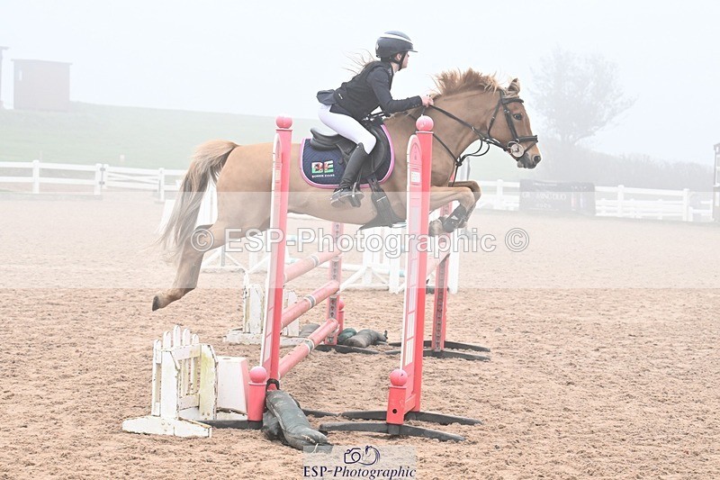 260308-132650-02727 - Cls 12-14 SS, Springboard and Winters